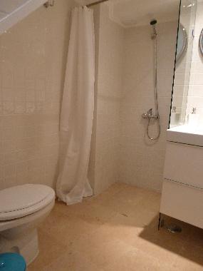 Apartamento de vacaciones en Lisboa (Grande Lisboa)Casa de vacaciones