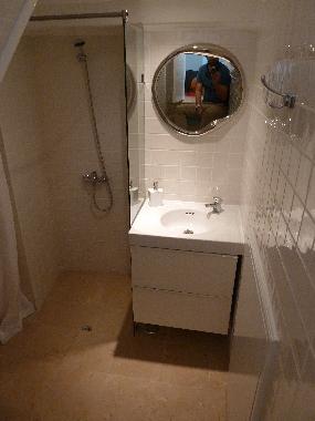 Apartamento de vacaciones en Lisboa (Grande Lisboa)Casa de vacaciones