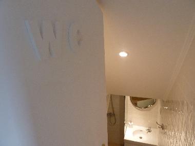 Apartamento de vacaciones en Lisboa (Grande Lisboa)Casa de vacaciones