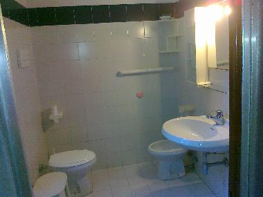 Apartamento de vacaciones en Sale Marasino, Iseo Lake (Brescia)Casa de vacaciones