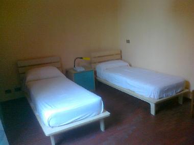 Apartamento de vacaciones en Sale Marasino, Iseo Lake (Brescia)Casa de vacaciones