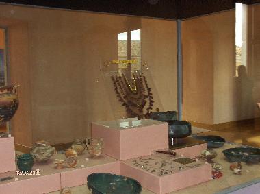 Casa de vacaciones en Potenza (Potenza)Casa de vacaciones