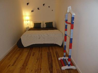 Apartamento de vacaciones en Lisboa (Grande Lisboa)Casa de vacaciones