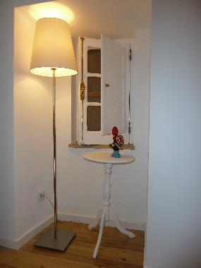 Apartamento de vacaciones en Lisboa (Grande Lisboa)Casa de vacaciones
