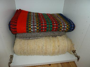 Apartamento de vacaciones en Lisboa (Grande Lisboa)Casa de vacaciones