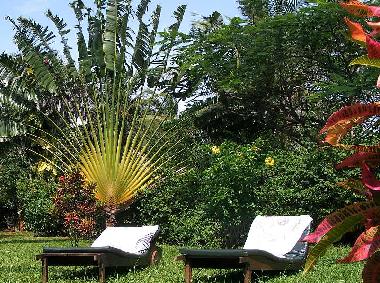 Casa de vacaciones en Diani Beach (Coast)Casa de vacaciones