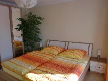 Apartamento de vacaciones en Grafing (Oberbayern)Casa de vacaciones