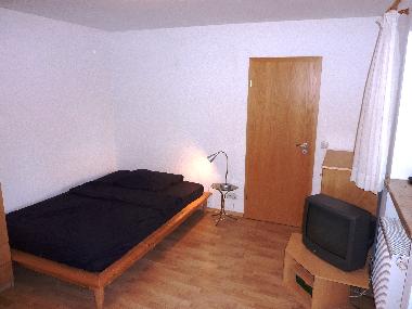 Apartamento de vacaciones en Lenggries (Oberbayern)Casa de vacaciones