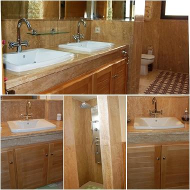 Apartamento de vacaciones en tanger (Tanger)Casa de vacaciones