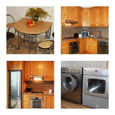 Apartamento de vacaciones en tanger (Tanger)Casa de vacaciones