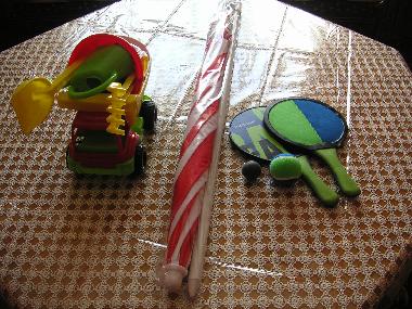 Apartamento de vacaciones en bensergao (Agadir)Casa de vacaciones