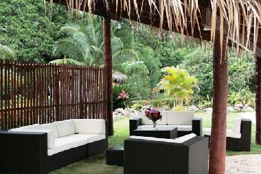 Casa de vacaciones en rio san juan (Maria Trinidad Sanchez)Casa de vacaciones