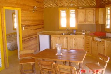 Casa de vacaciones en rio san juan (Maria Trinidad Sanchez)Casa de vacaciones