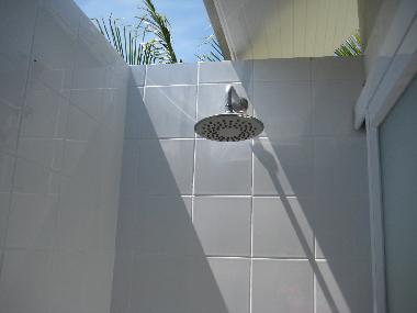 Villa en BANGSAPARN  (Prachuap Khiri Khan)Casa de vacaciones