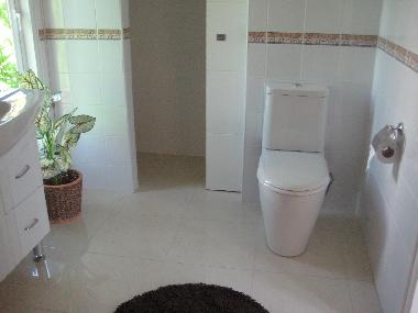 Villa en BANGSAPARN  (Prachuap Khiri Khan)Casa de vacaciones