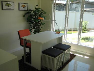 Villa en BANGSAPARN  (Prachuap Khiri Khan)Casa de vacaciones