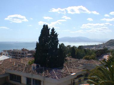 Chalet en Rincon de la Victoria (Mlaga)Casa de vacaciones