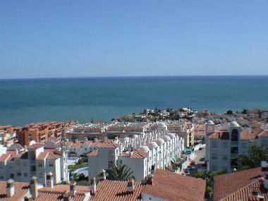 Chalet en Rincon de la Victoria (Mlaga)Casa de vacaciones