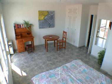 Chalet en Rincon de la Victoria (Mlaga)Casa de vacaciones