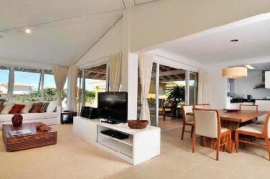 Villa en Mata de Sao Joao (Bahia)Casa de vacaciones