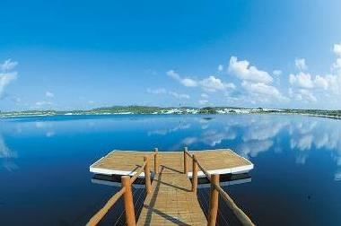 Villa en Mata de Sao Joao (Bahia)Casa de vacaciones