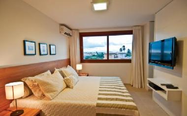 Villa en Mata de Sao Joao (Bahia)Casa de vacaciones