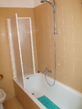 Casa de vacaciones en Pesaro (Pesaro e Urbino)Casa de vacaciones