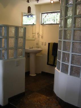 Villa en Ojochal (Puntarenas)Casa de vacaciones