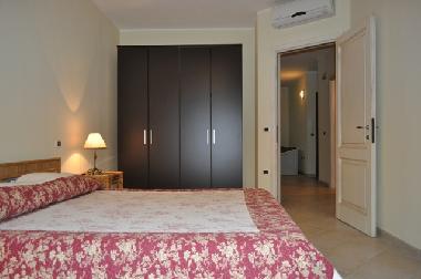 Apartamento de vacaciones en Tortol� (Ogliastra)Casa de vacaciones