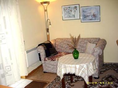 Apartamento de vacaciones en Niendorf (Mecklenburgische Ostseekste)Casa de vacaciones