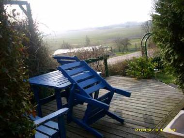 Apartamento de vacaciones en Niendorf (Mecklenburgische Ostseekste)Casa de vacaciones