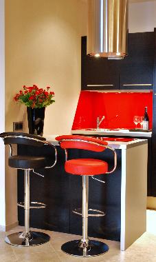 Apartamento de vacaciones en Gdansk (Pomorskie)Casa de vacaciones