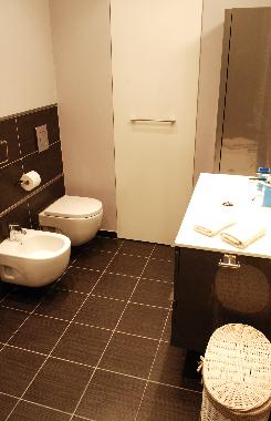 Apartamento de vacaciones en Gdansk (Pomorskie)Casa de vacaciones