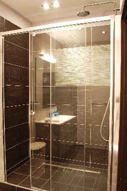 Apartamento de vacaciones en Gdansk (Pomorskie)Casa de vacaciones