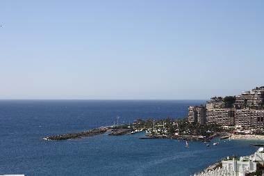 Apartamento de vacaciones en Patalavaca (Gran Canaria)Casa de vacaciones
