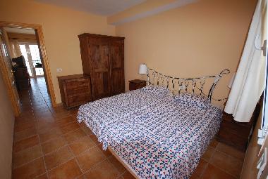 Apartamento de vacaciones en Patalavaca (Gran Canaria)Casa de vacaciones