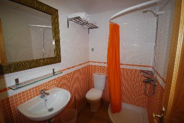 Apartamento de vacaciones en Patalavaca (Gran Canaria)Casa de vacaciones