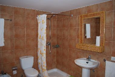 Apartamento de vacaciones en Patalavaca (Gran Canaria)Casa de vacaciones
