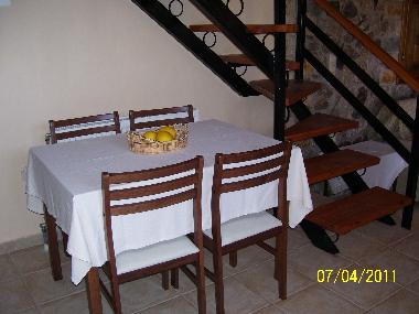 Villa en aigion (Achaia)Casa de vacaciones