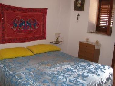 Casa de vacaciones en cefal� (Palermo)Casa de vacaciones