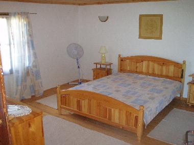 Villa en Bryastovets (Burgas)Casa de vacaciones