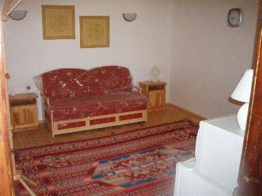 Villa en Bryastovets (Burgas)Casa de vacaciones