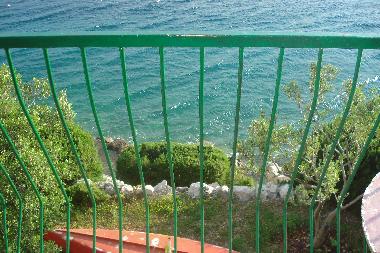 Casa de vacaciones en SLANO (Dubrovacko-Neretvanska)Casa de vacaciones