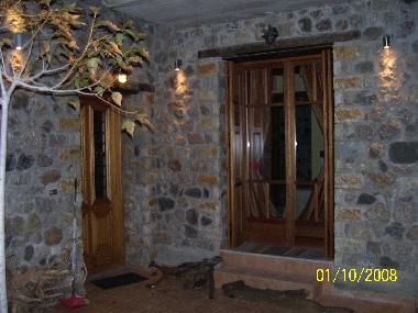 Villa en aigion (Achaia)Casa de vacaciones