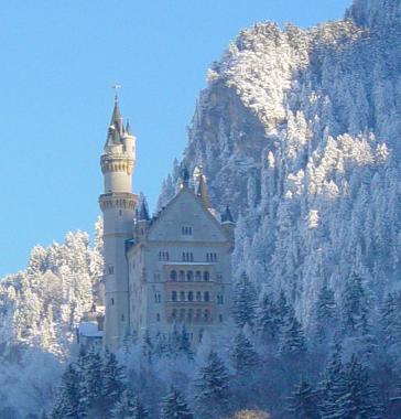 Casa de vacaciones en Lechbruck am See (Bayerische Schwaben)Casa de vacaciones