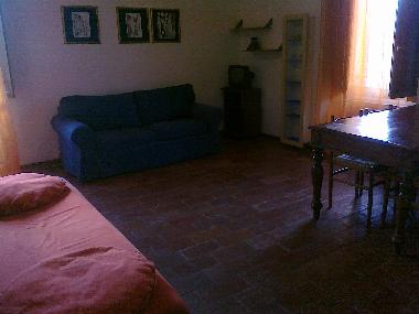 Apartamento de vacaciones en Sale Marasino (Brescia)Casa de vacaciones