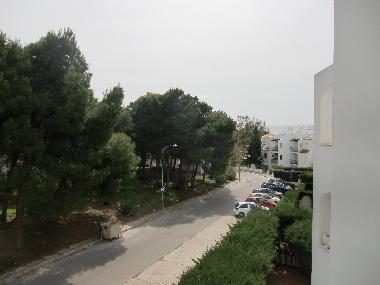 Apartamento de vacaciones en Conil de la Frontera (C�diz)Casa de vacaciones