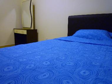 Apartamento de vacaciones en Petaling Jaya (Selangor)Casa de vacaciones