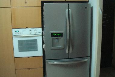 Apartamento de vacaciones en Tel Aviv (Tel Aviv)Casa de vacaciones