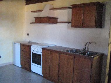 Apartamento de vacaciones en San Benedetto Belbo (Cuneo)Casa de vacaciones